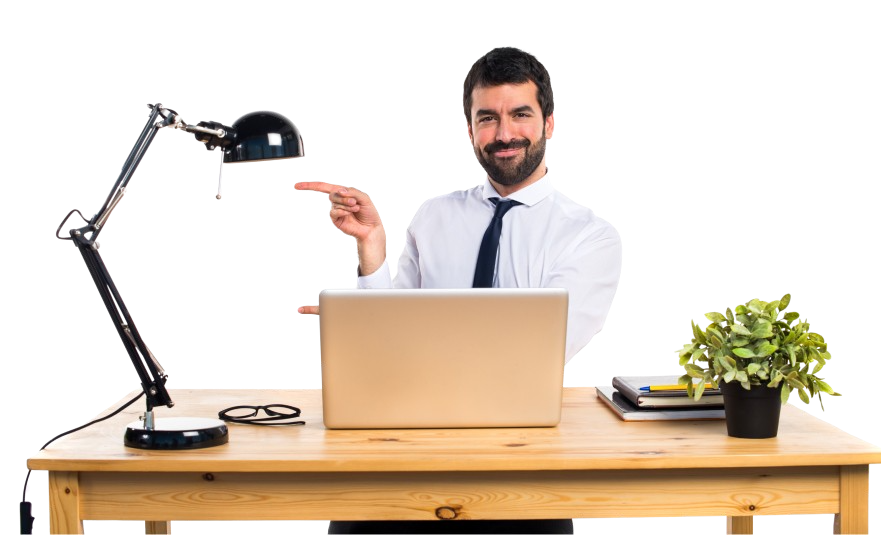 Struggling with Workforce Management? Try Crew Controller