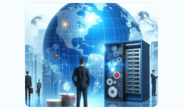 Ai Solutions