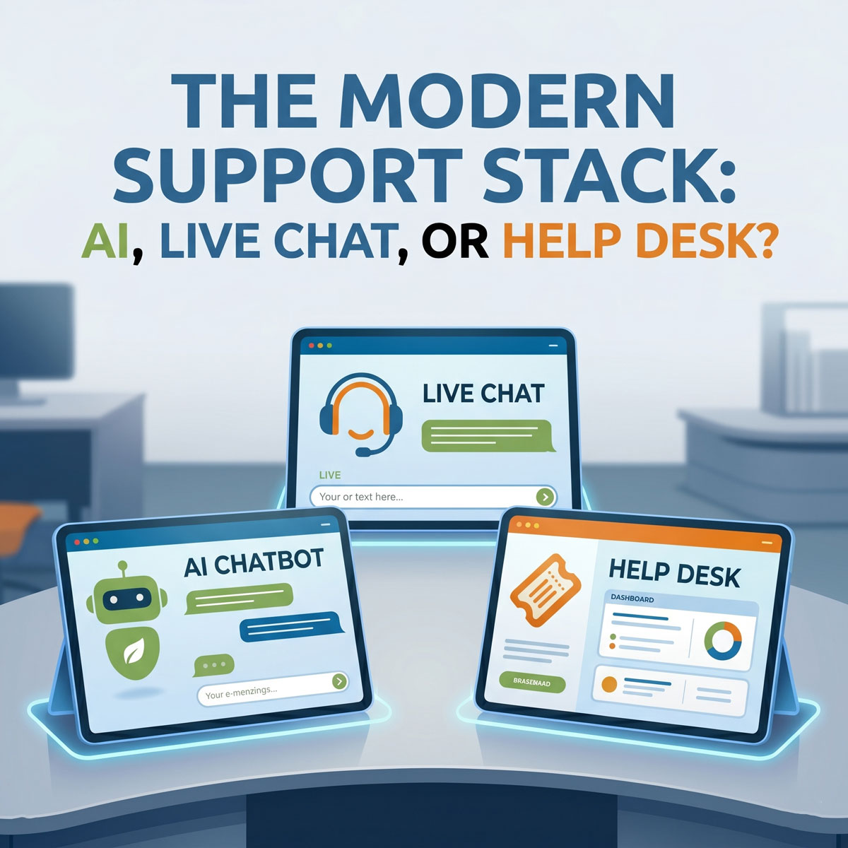 AI-Chatbot-vs-Live-Chat-vs-Help-Desk-Software---What's-the-Best-Customer-Support-Tool-in-2026-b